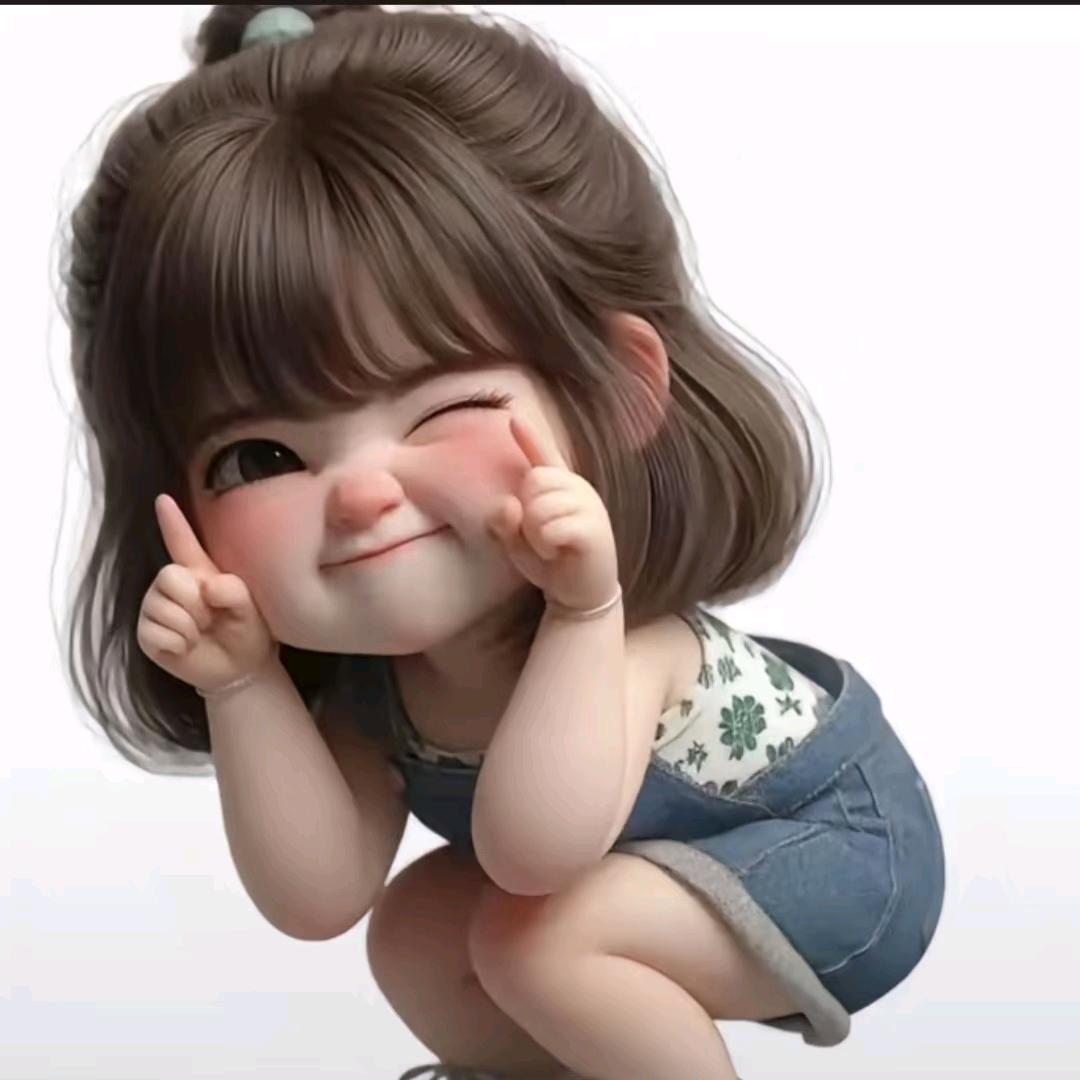 Strawberry|･ω･｀)