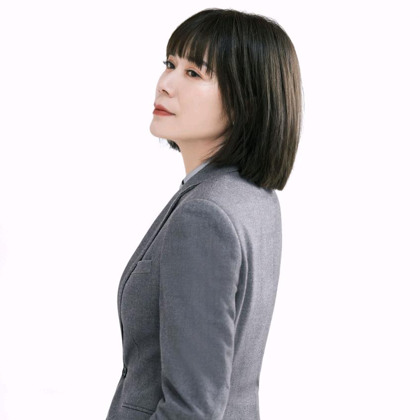 大童财富风险管理师