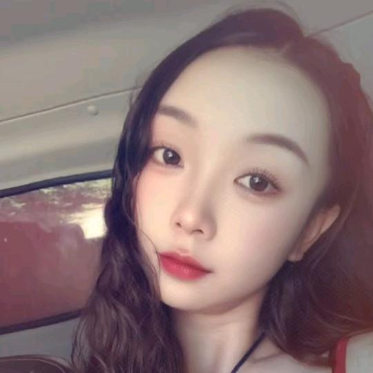 @小糖