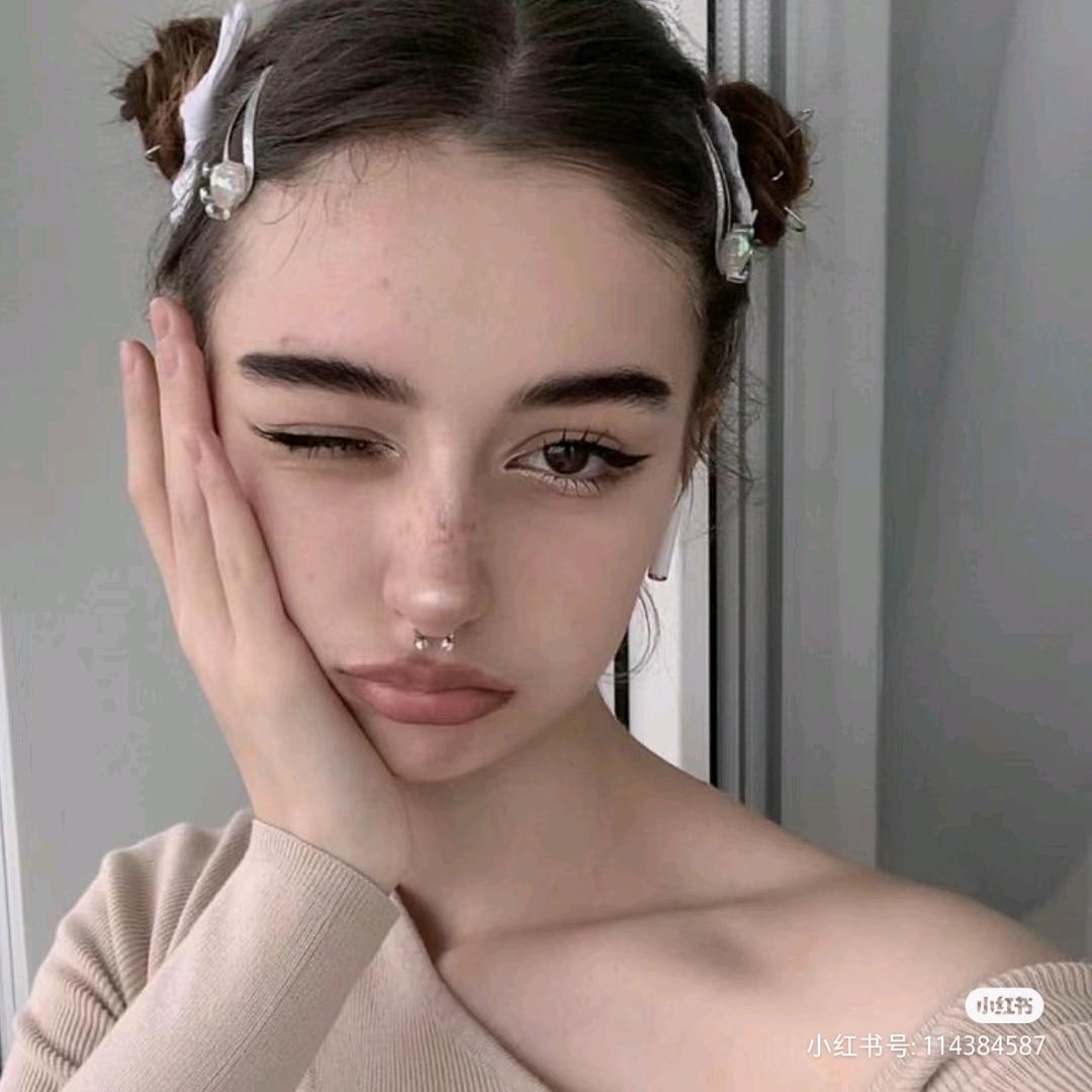 皮蛋味奶酪🧀·