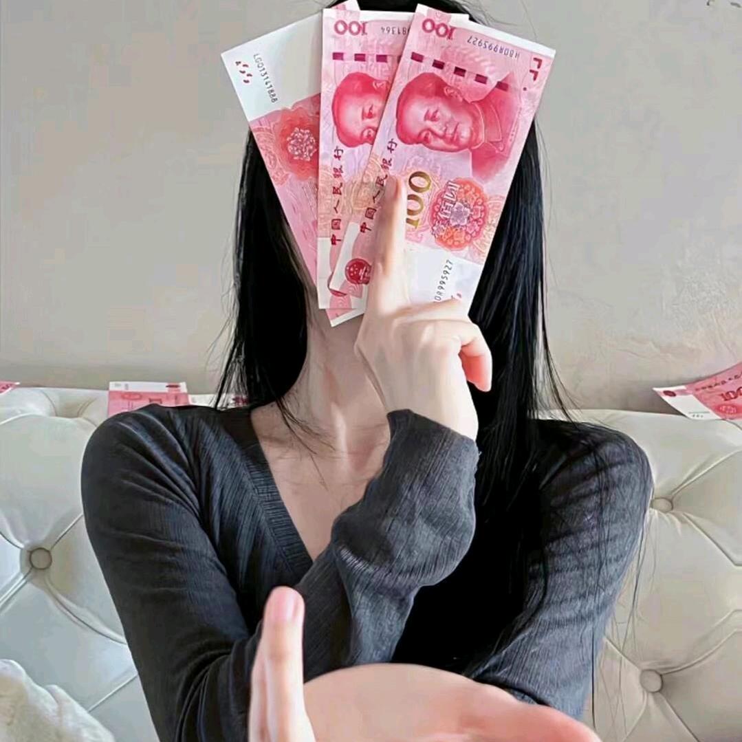 中草药泡酒美美