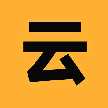 TK-云哥纪录片