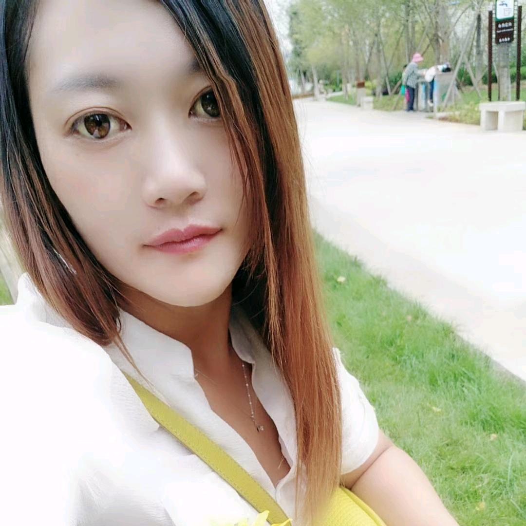 单身妹