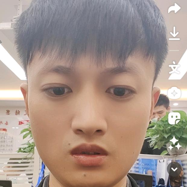 小冉