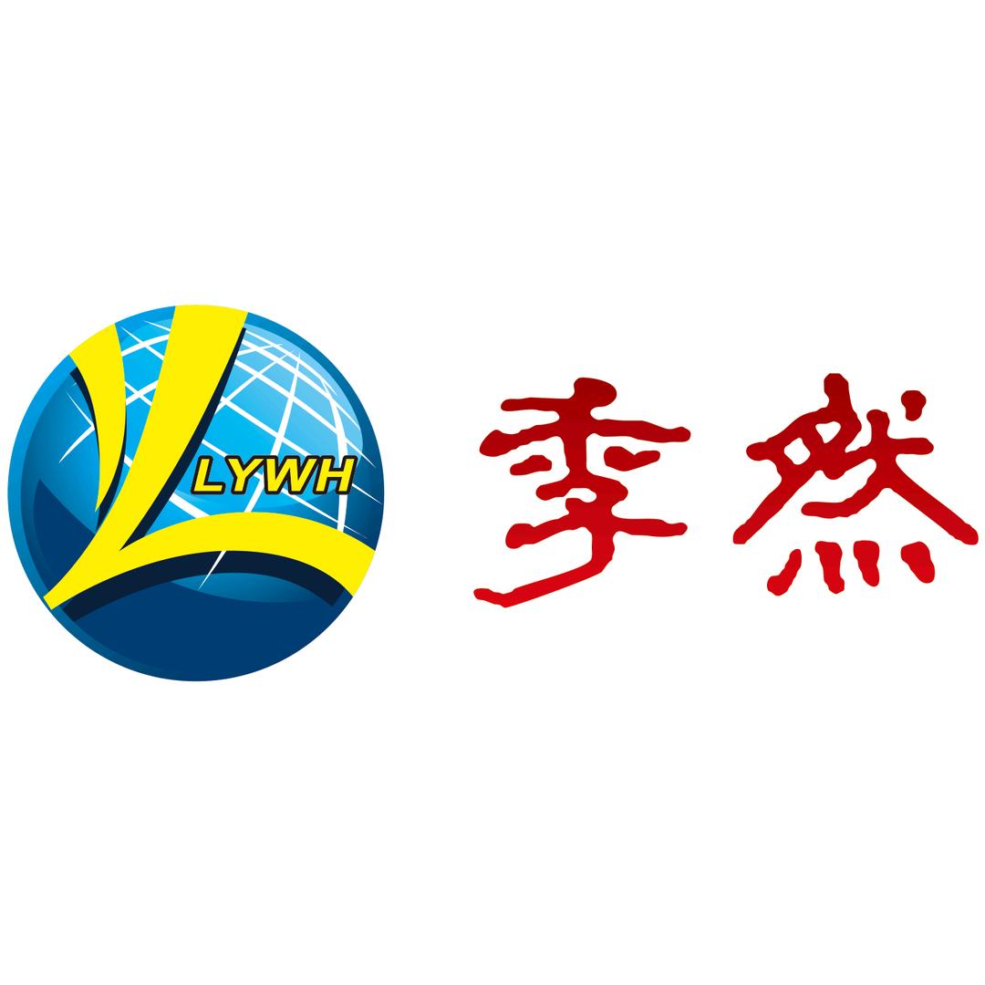 季然合肥季然文化传媒有限公司图书专卖店