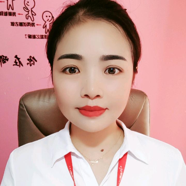 汪姐说媒
