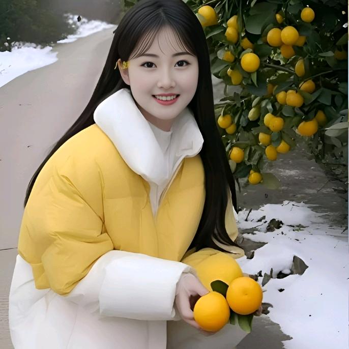 李婷婷💞