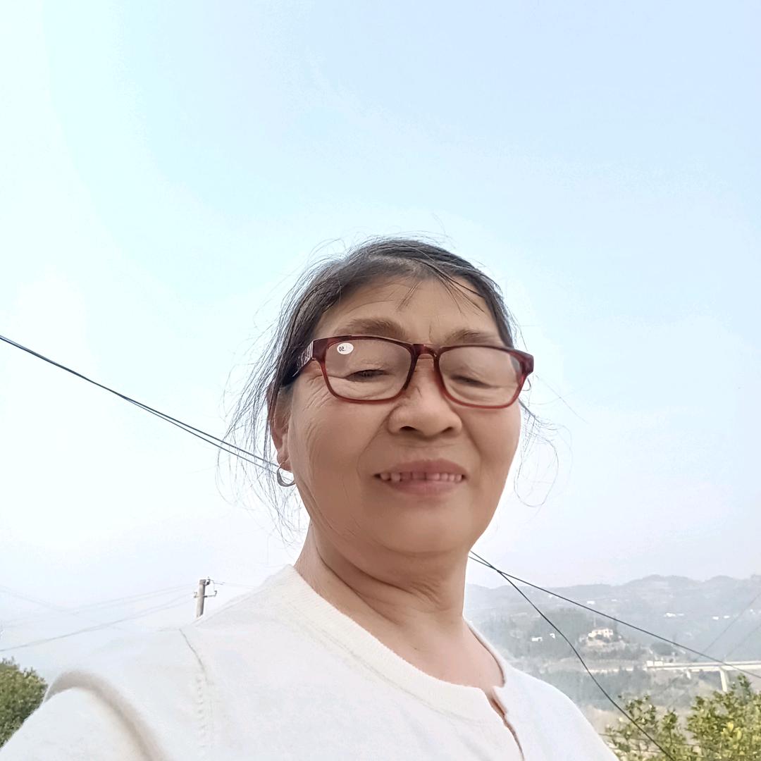 白白的云b
