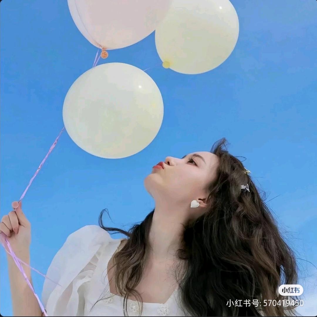 sunny柠  💫☀️✨