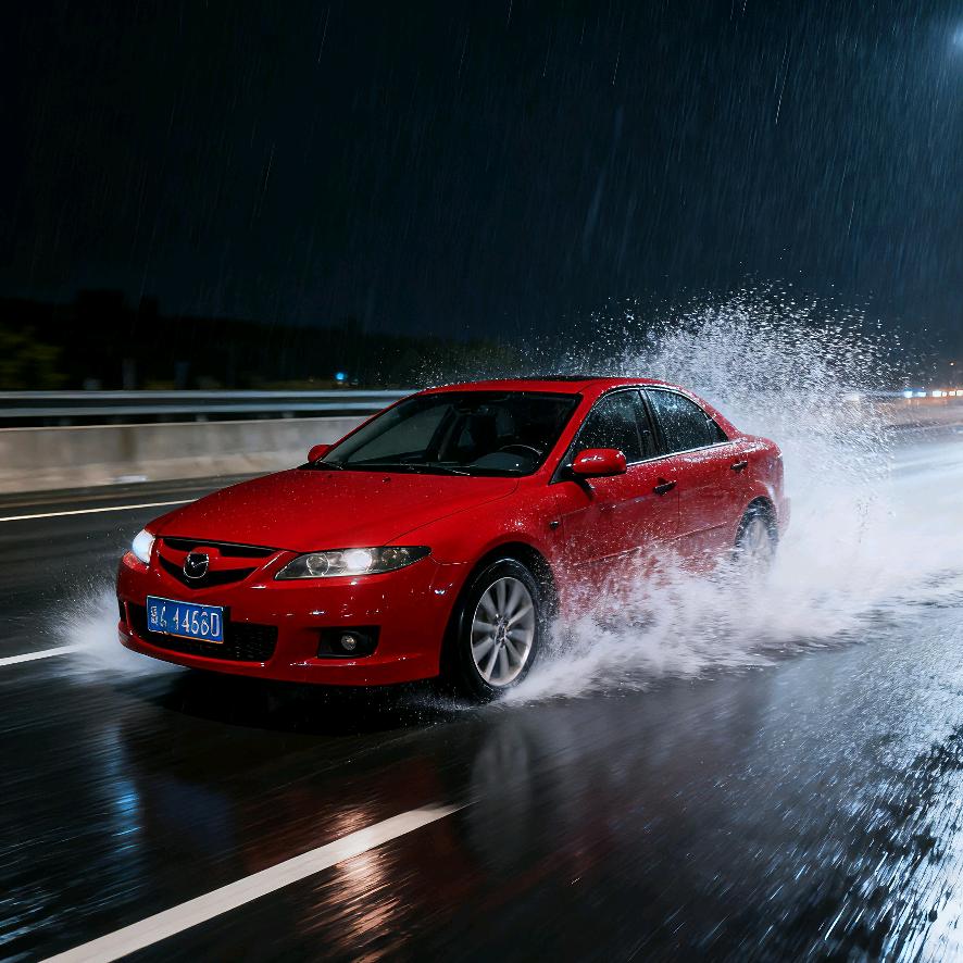 鉴车坊二手车（小李）