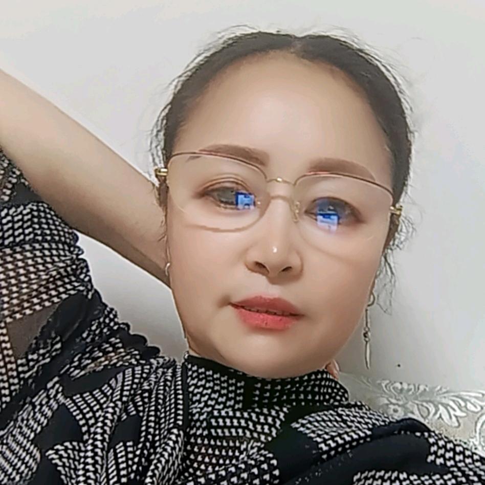 兰姐橱窗好物分享