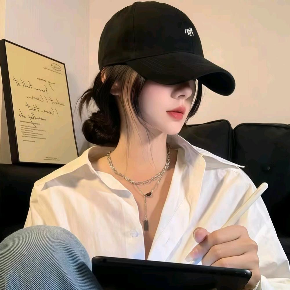 💗꯭ꦺ꯭ᩚ芸熙