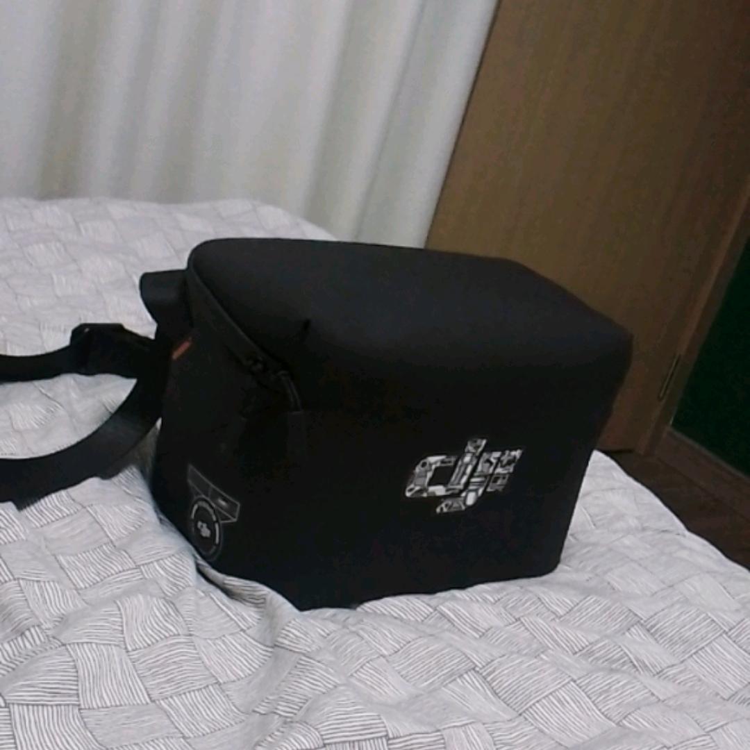 赖俊俊