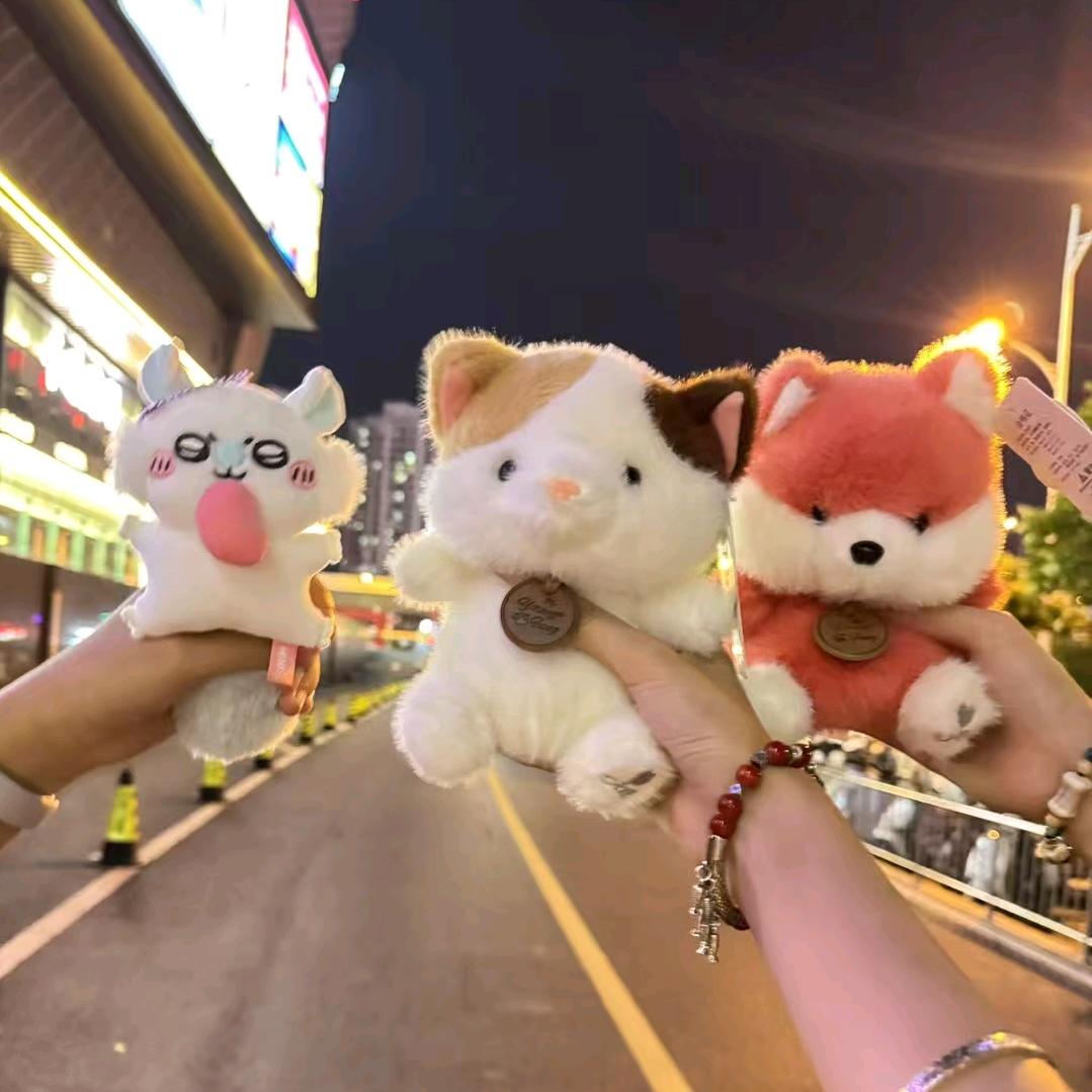 超可耶耶