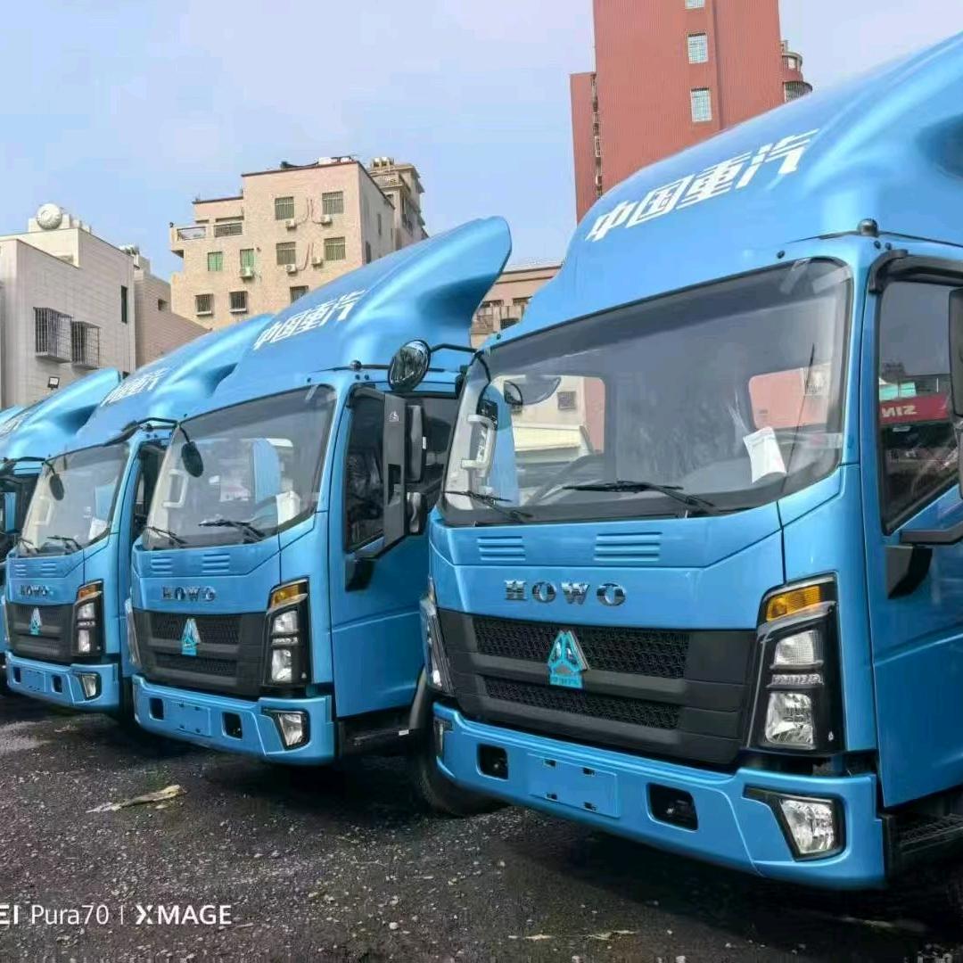 漳州市龙文区木木汽车经营部