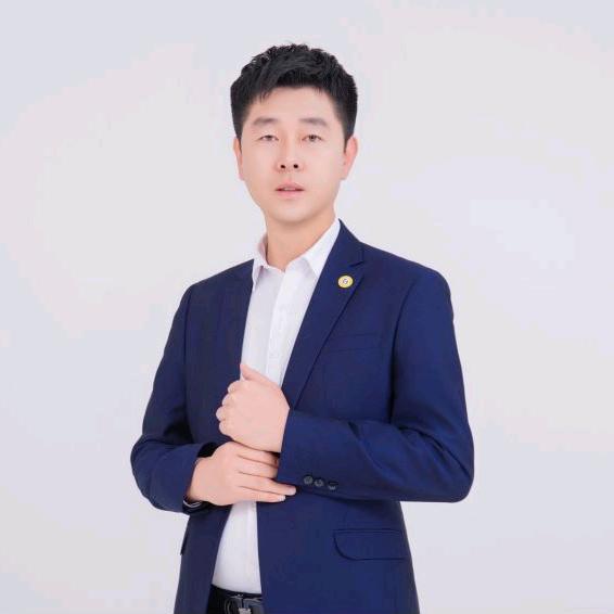 刘明贺长春严选好房