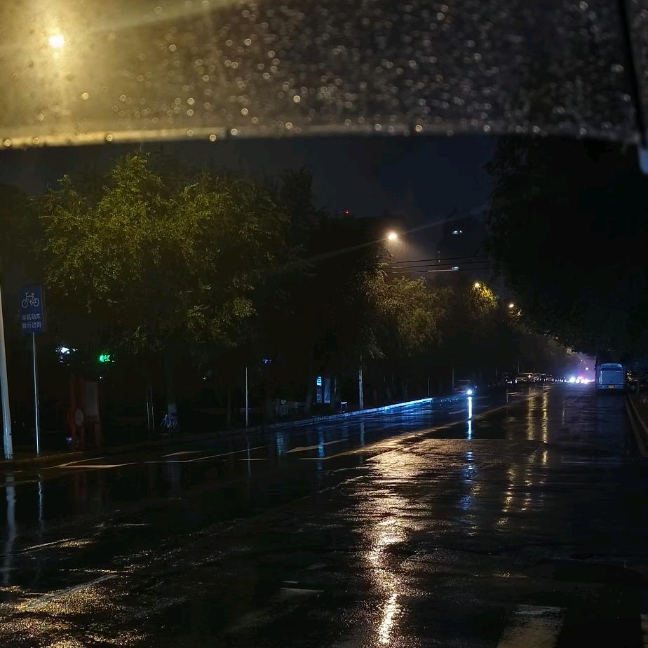 小杨肖恩🎧