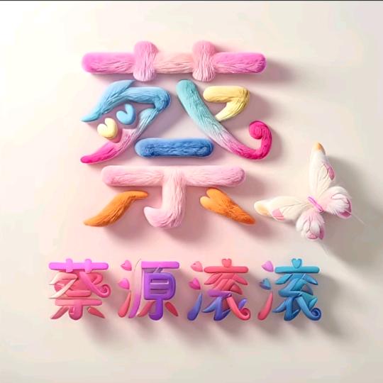 🌱᭄余生ᝰᩚ随心ꦿ