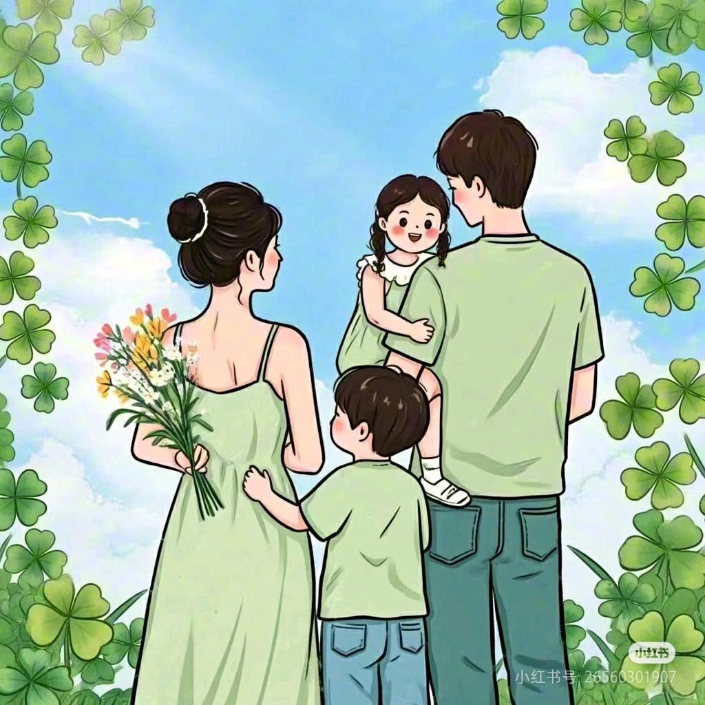 大成智慧育儿