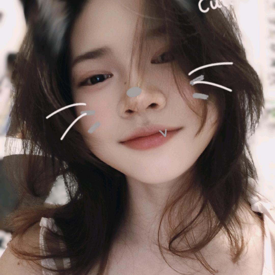 LittleCC