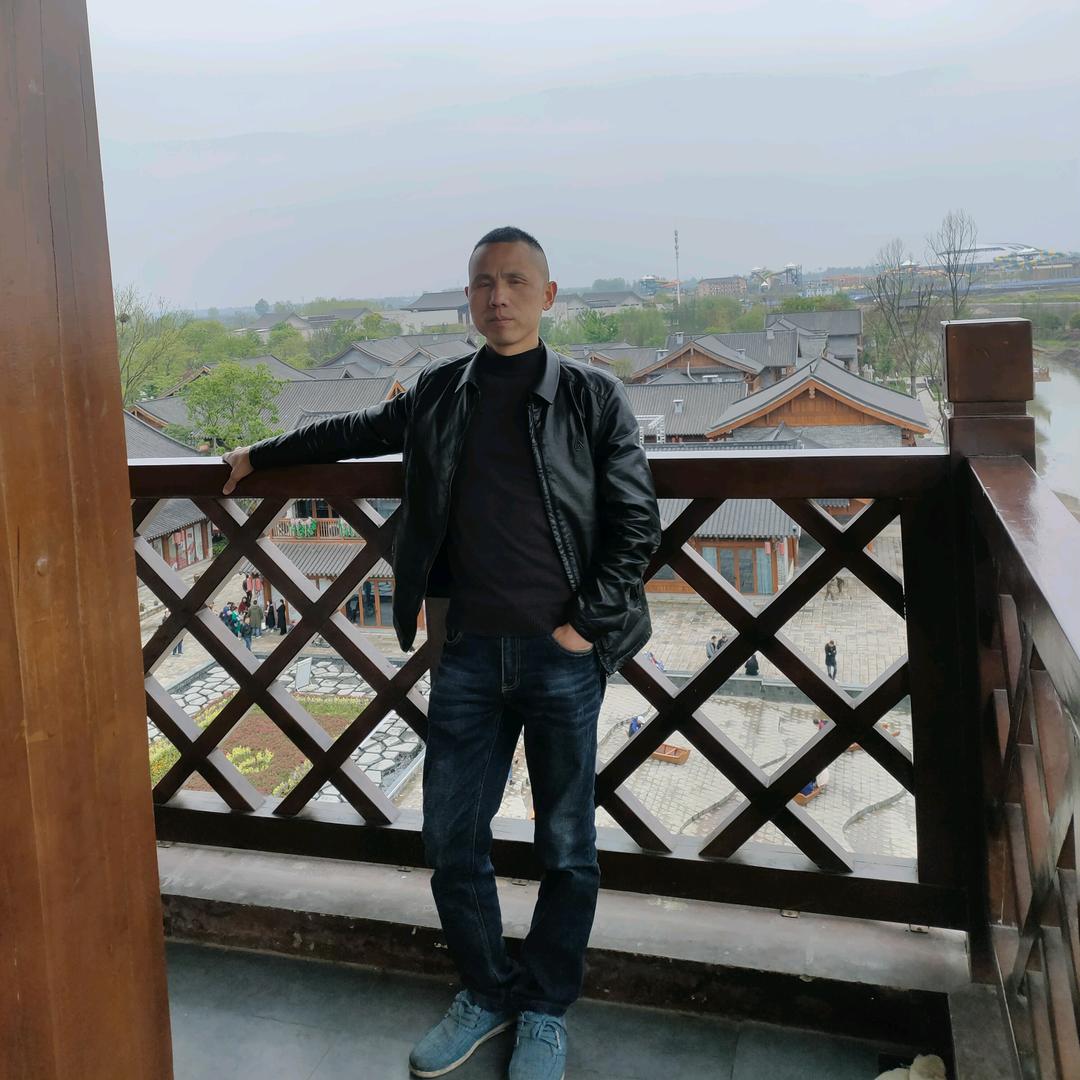 金氏布业1829504219头像