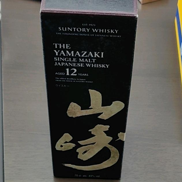 老方
