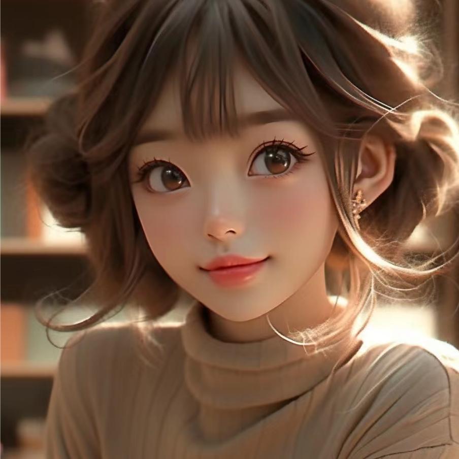 云云爱生活