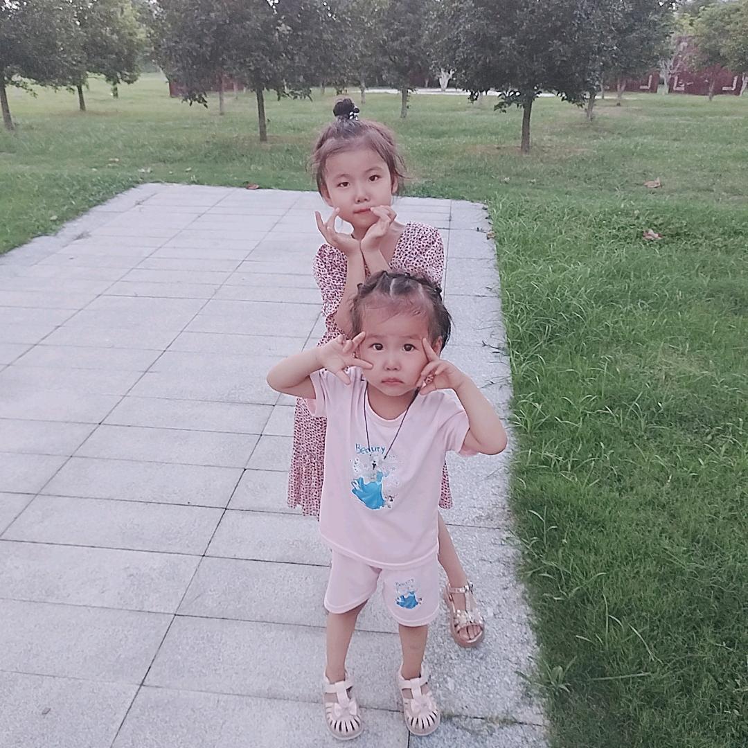 💗᭄余生ᝰᩚ随心ꦿ໌ᮨ