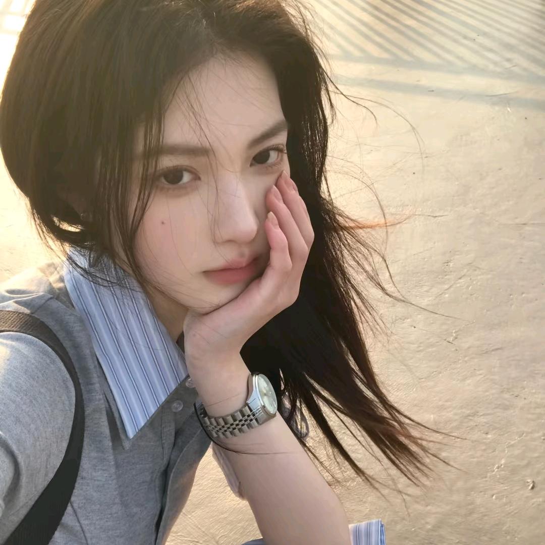 05