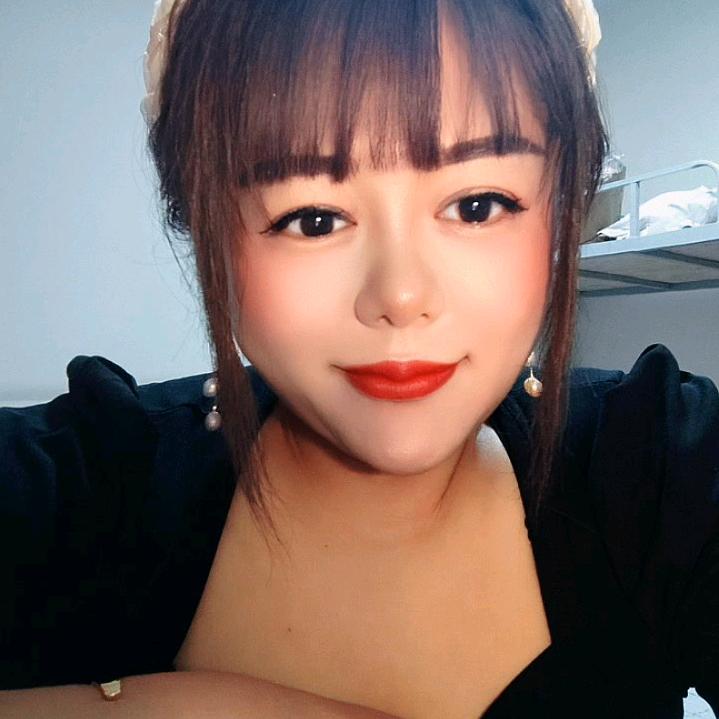 大美妞