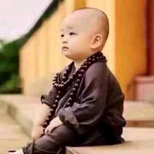 装修建材一→弥渡罗大仙