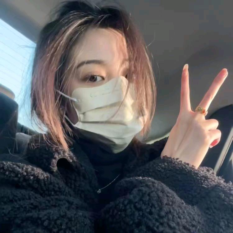 CHINA—W