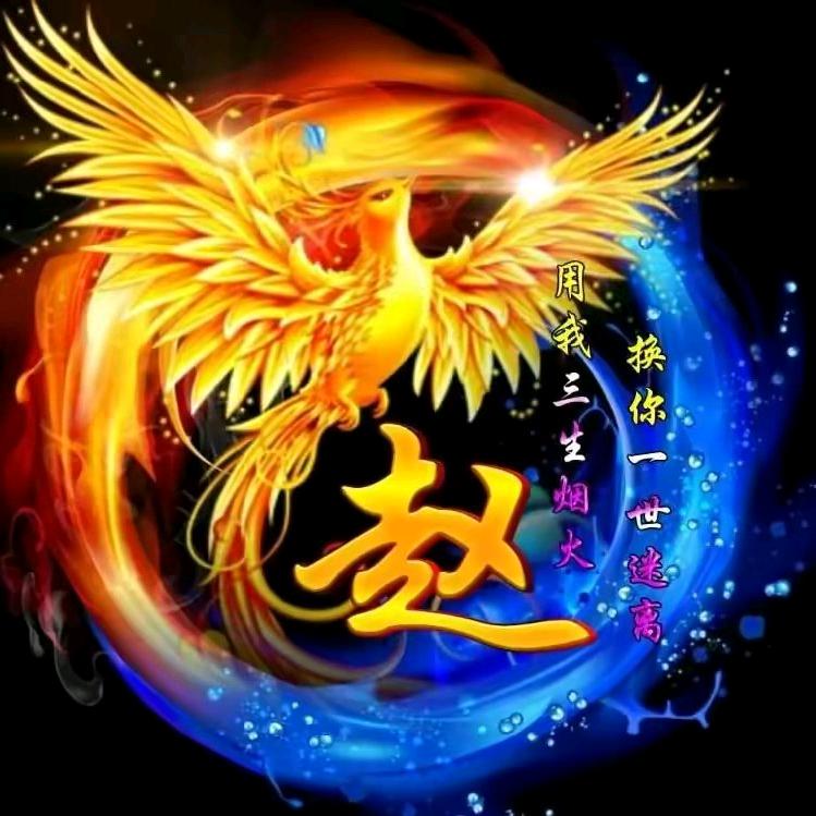 灯火辉煌