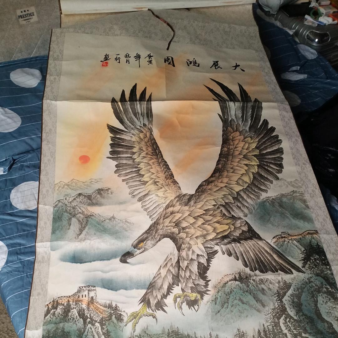创造辉煌