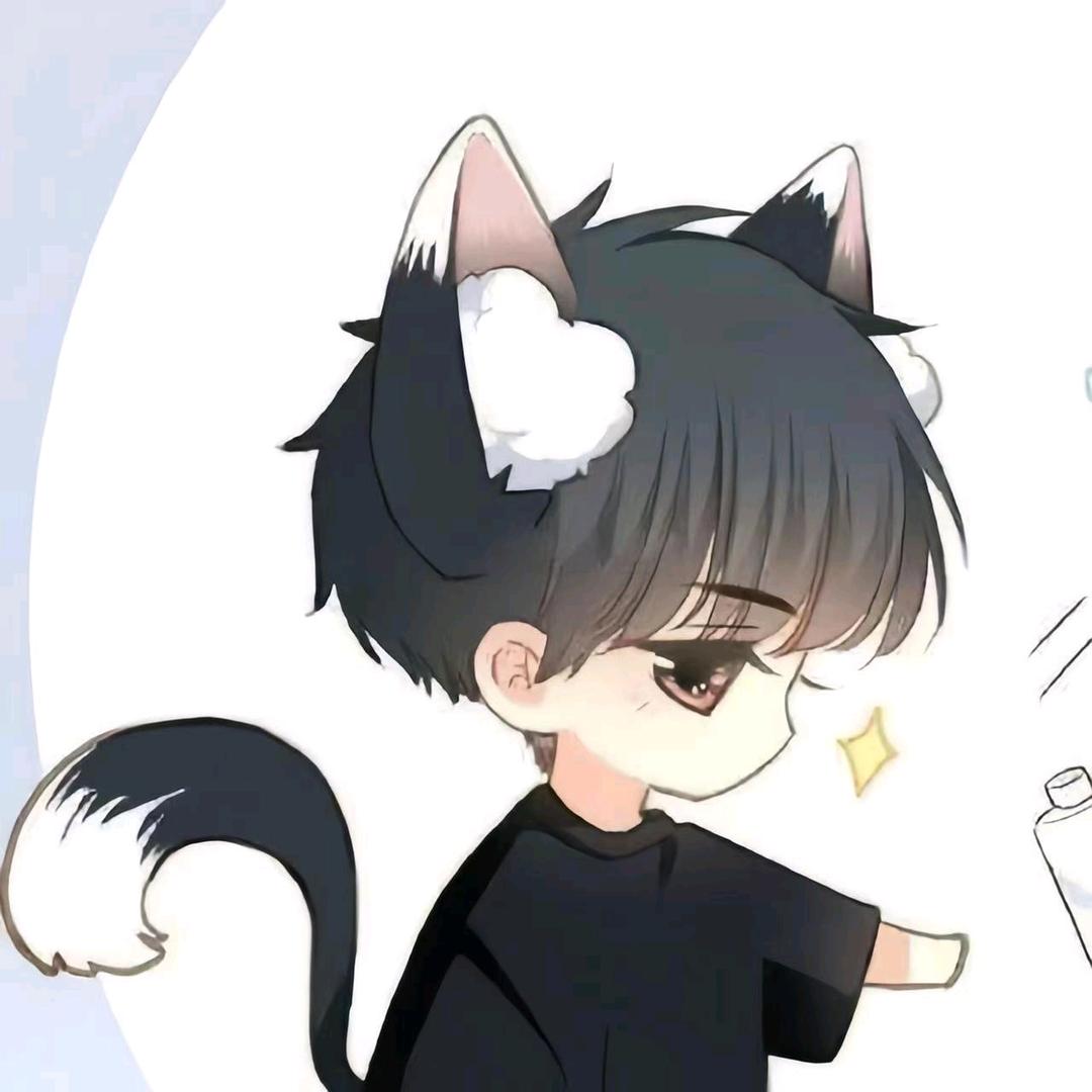 兔子说漫画
