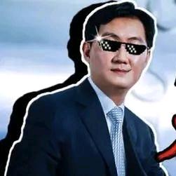 率土之滨天照工作室