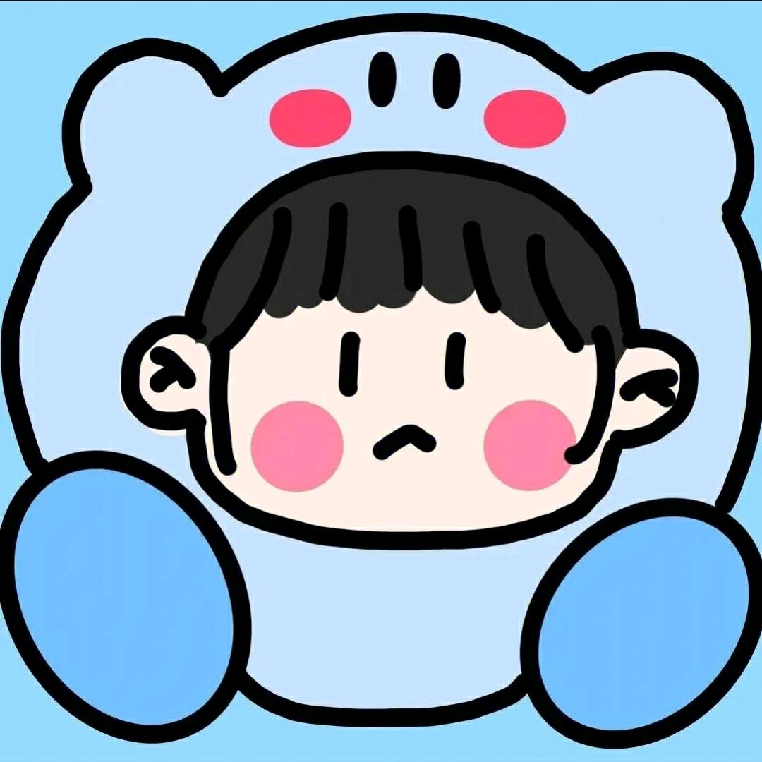 遥不可及的梦