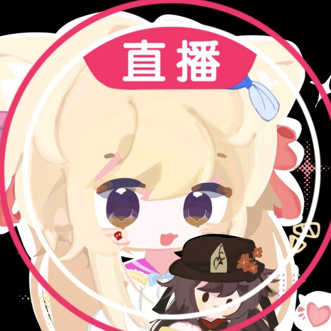 落甜LT