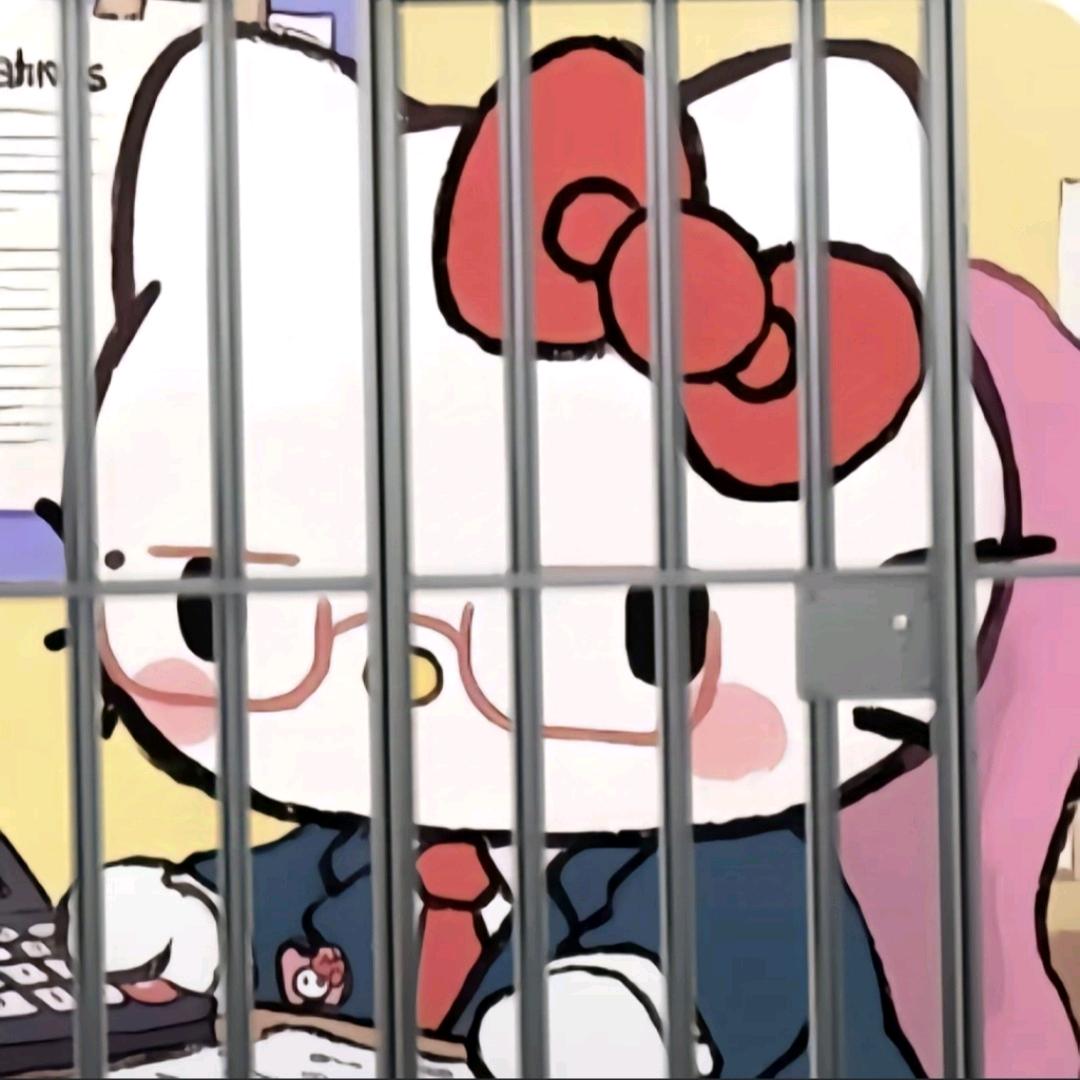 史学滴滴司机