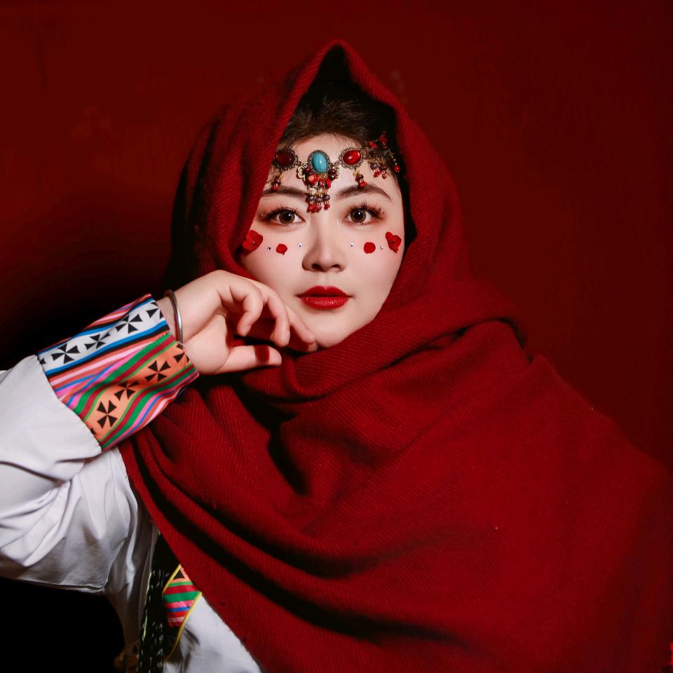 一撮面包康er💕