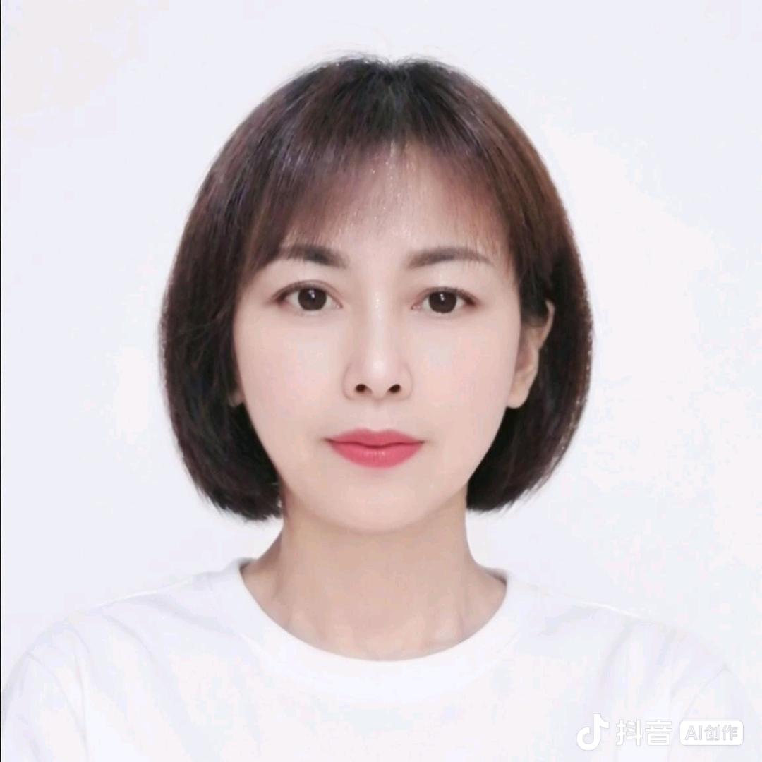 ✨🌴志善志美🌴✨
