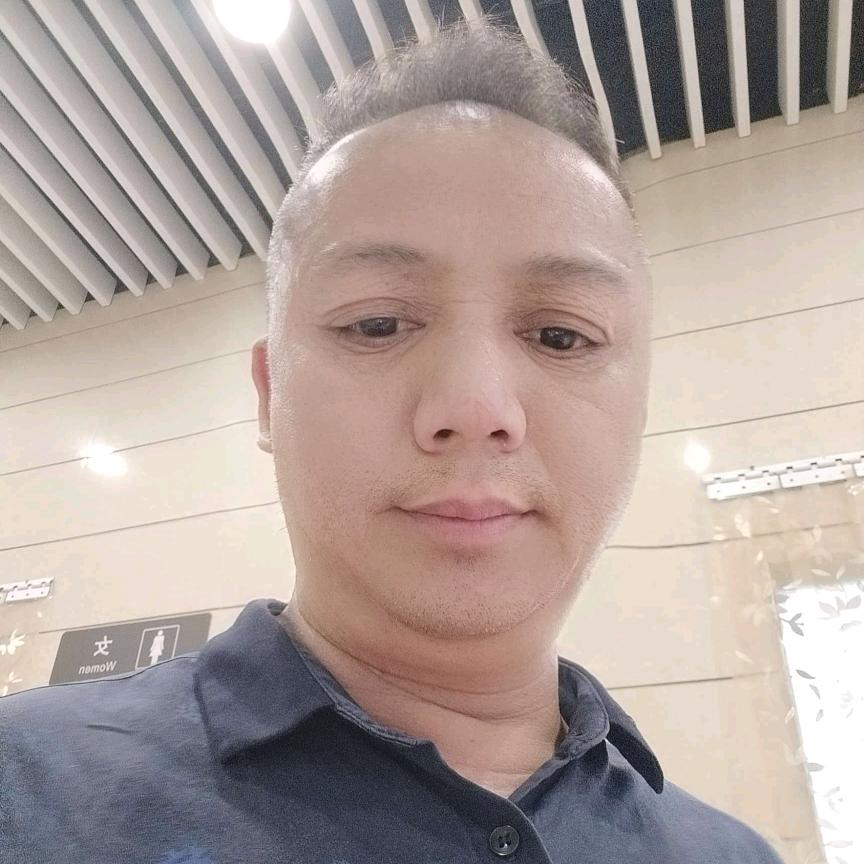 有你才幸福