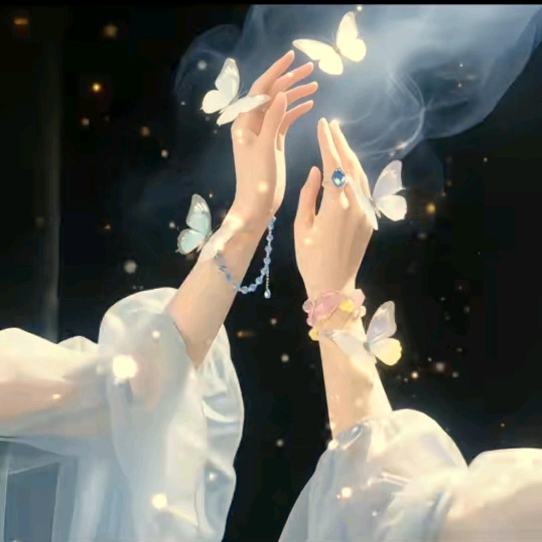 ღᩚ᭄惗语🌸ོᝰ᭄