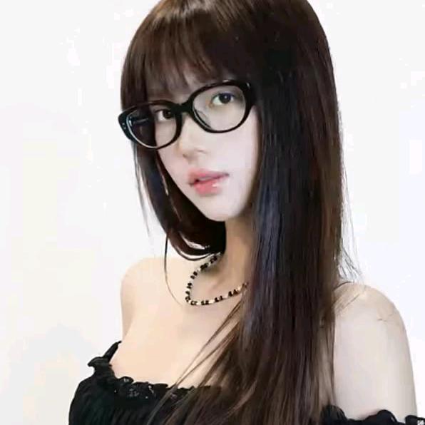 冒险日志