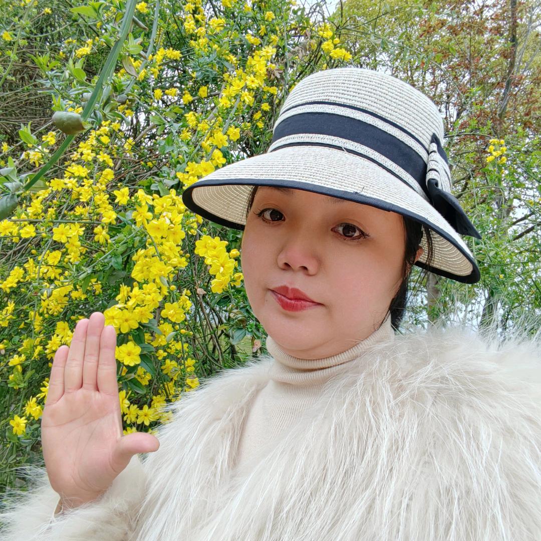 大竹专业开荒保洁