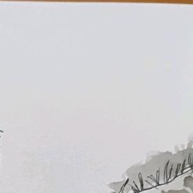 紫叶