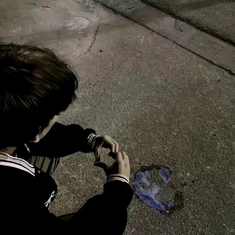 自己的路，别人怎走