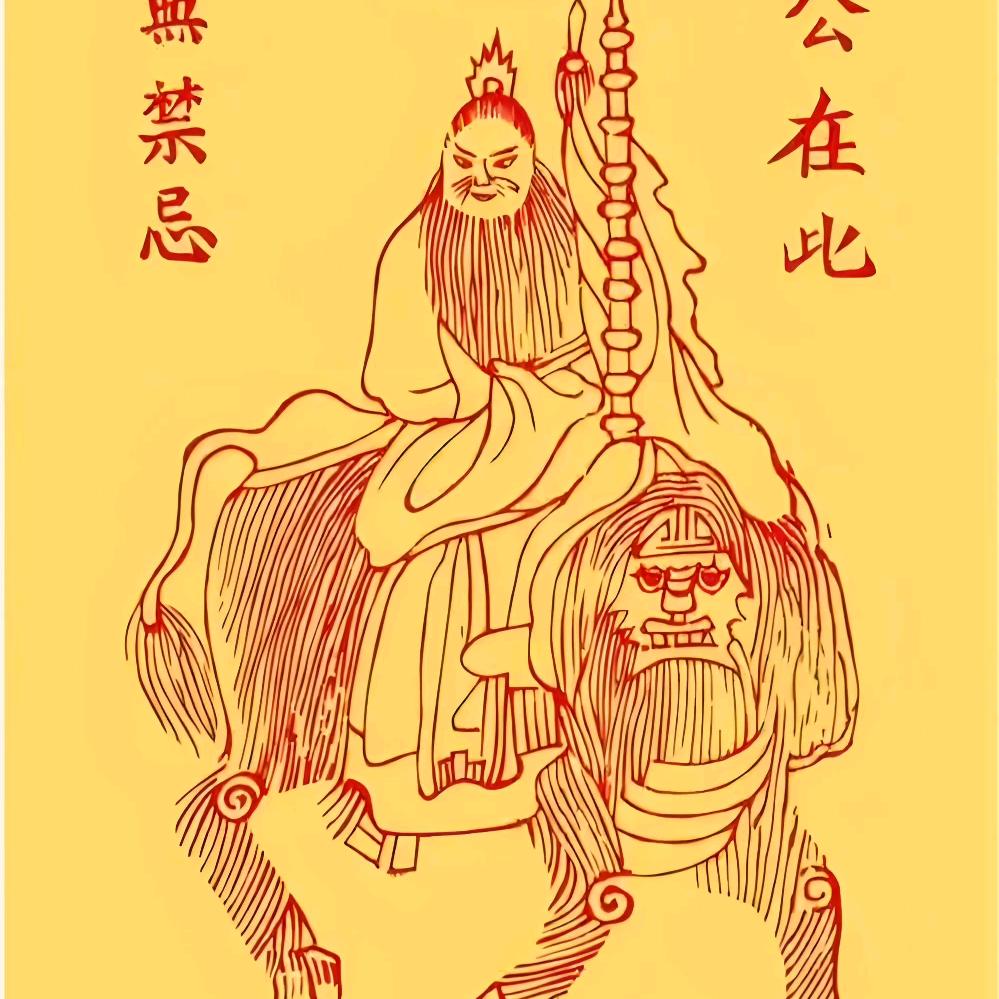 感谢抖音让我遇见这么多大可爱