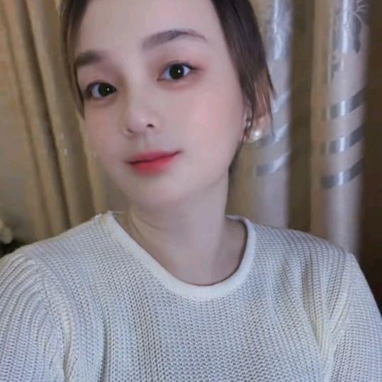 小童童