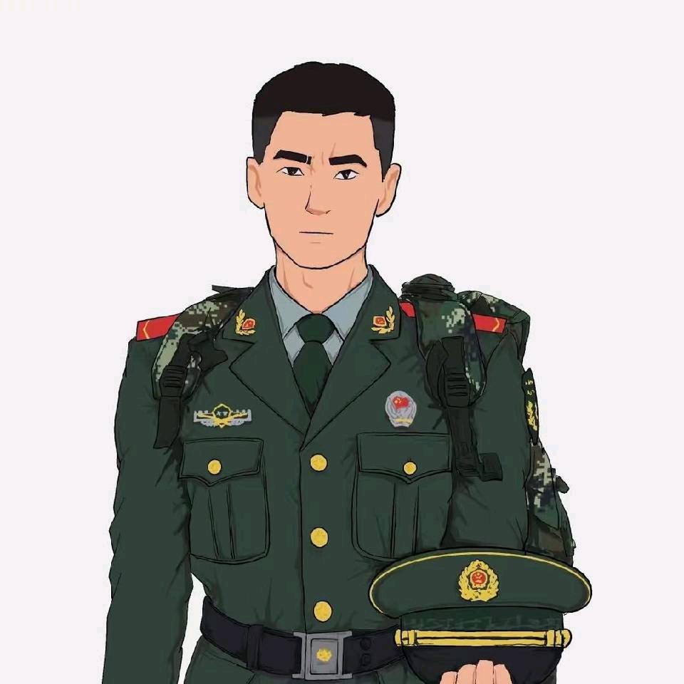 兵哥好物分享